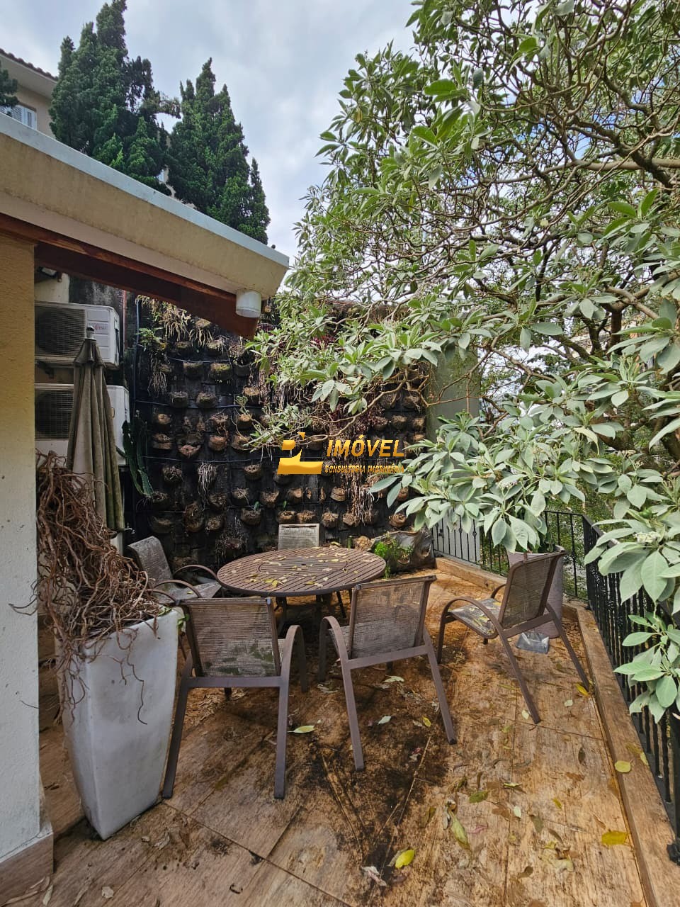 Casa, 4 quartos, 710 m² - Foto 33