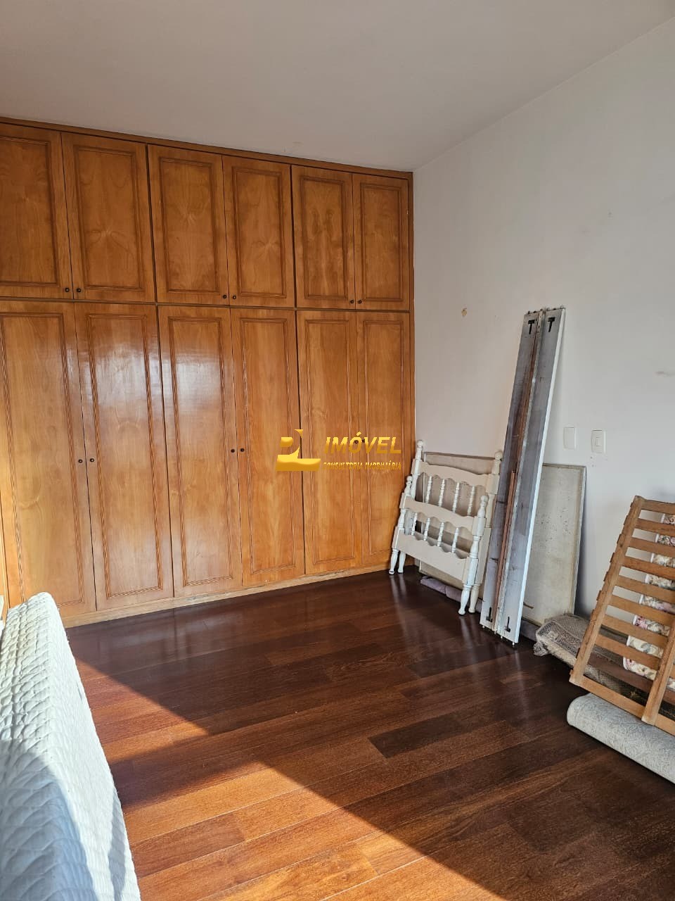 Apartamento, 5 quartos, 393 m² - Foto 17