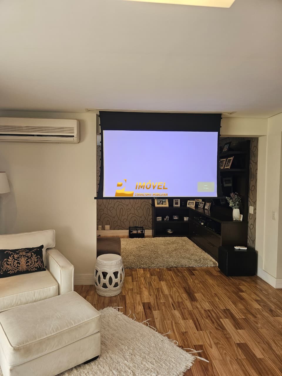Apartamento, 3 quartos, 181 m² - Foto 2