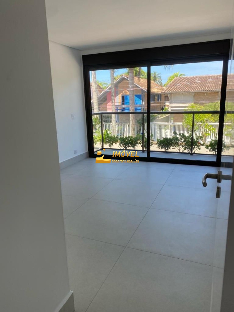 Casa, 3 quartos, 234 m² - Foto 29
