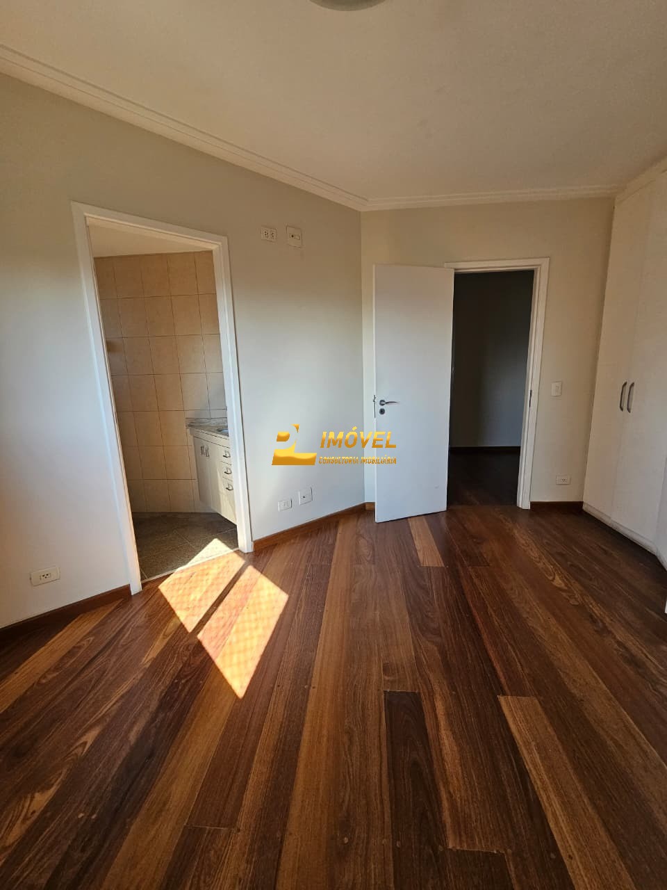 Apartamento, 4 quartos, 200 m² - Foto 11