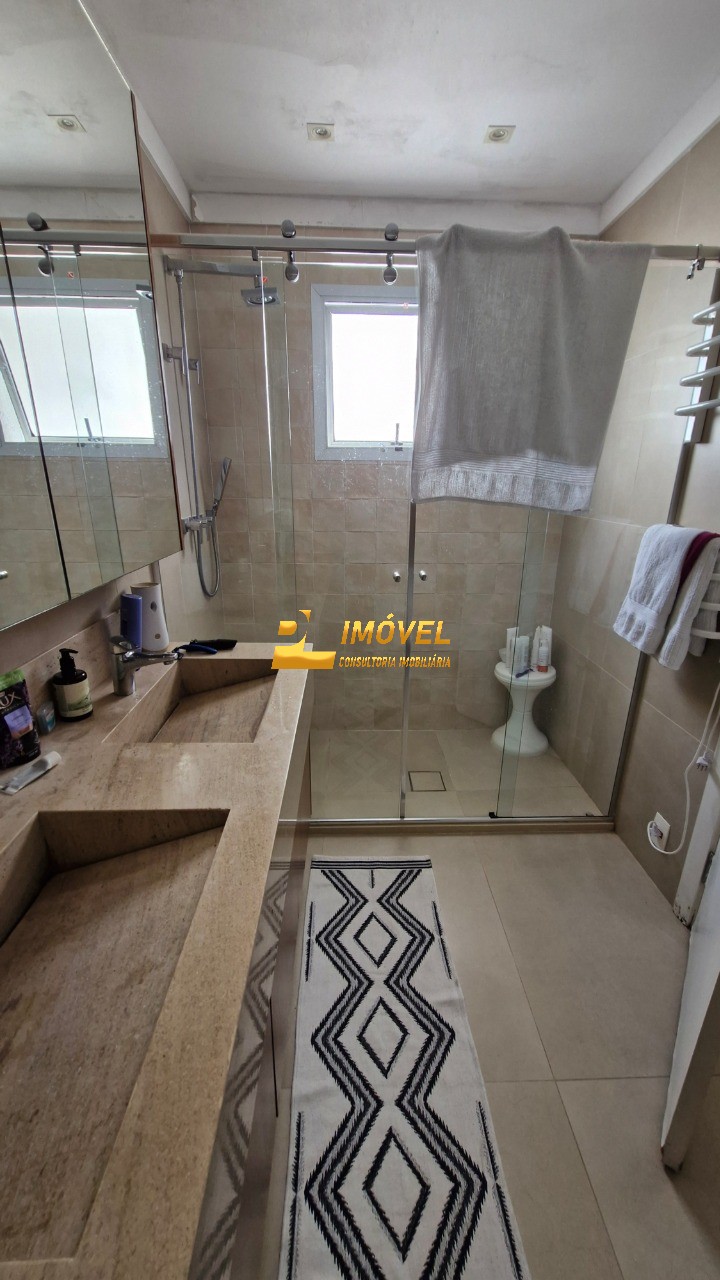 Apartamento, 4 quartos, 177 m² - Foto 10