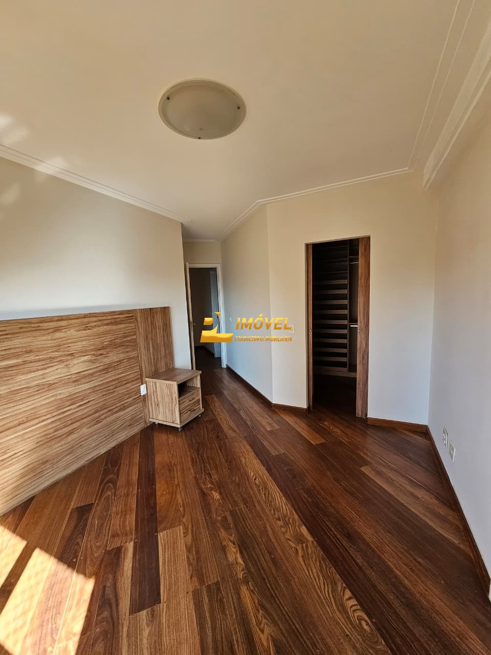 Apartamento, 4 quartos, 200 m² - Foto 8
