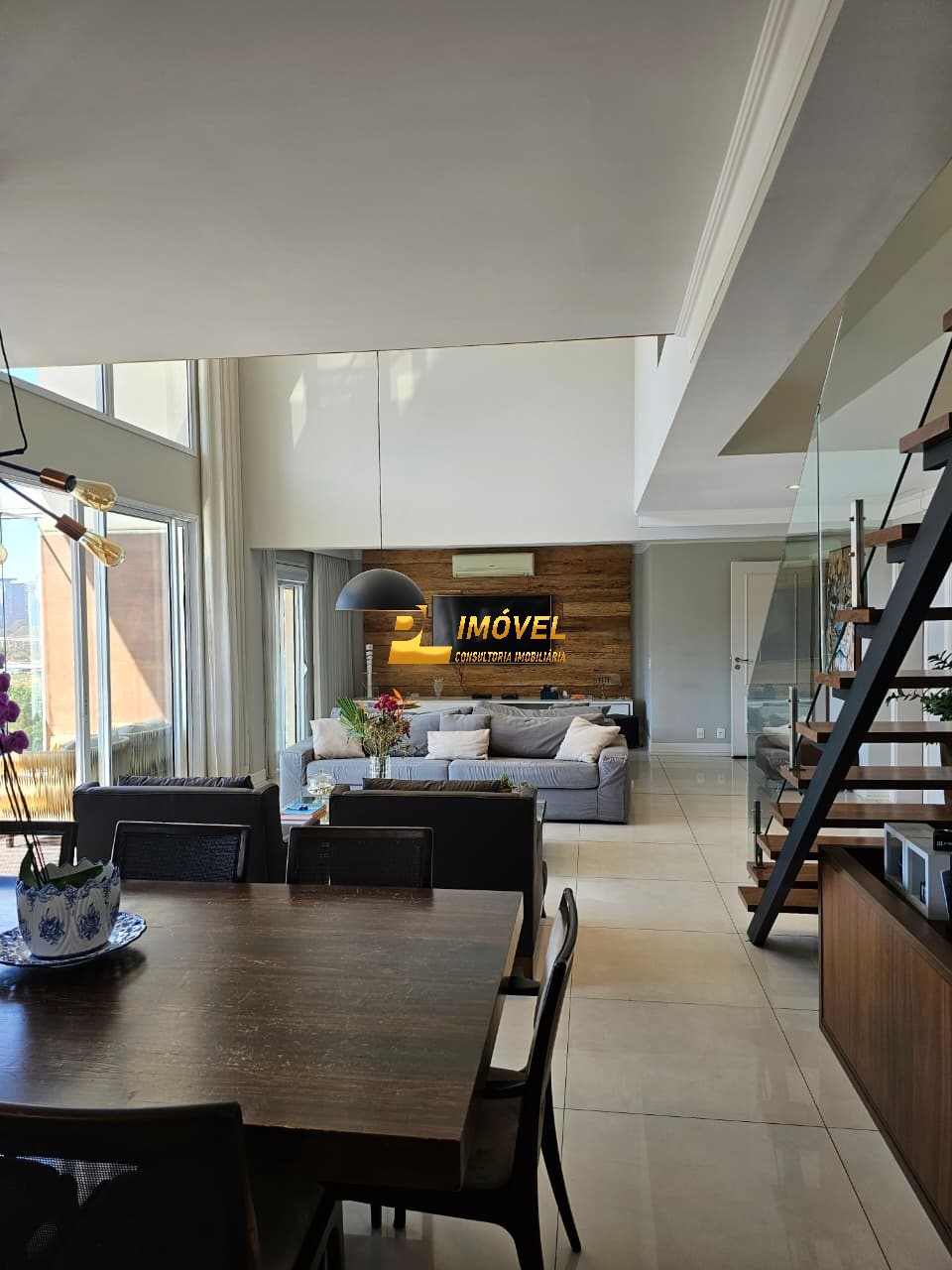 Apartamento, 3 quartos, 189 m² - Foto 25