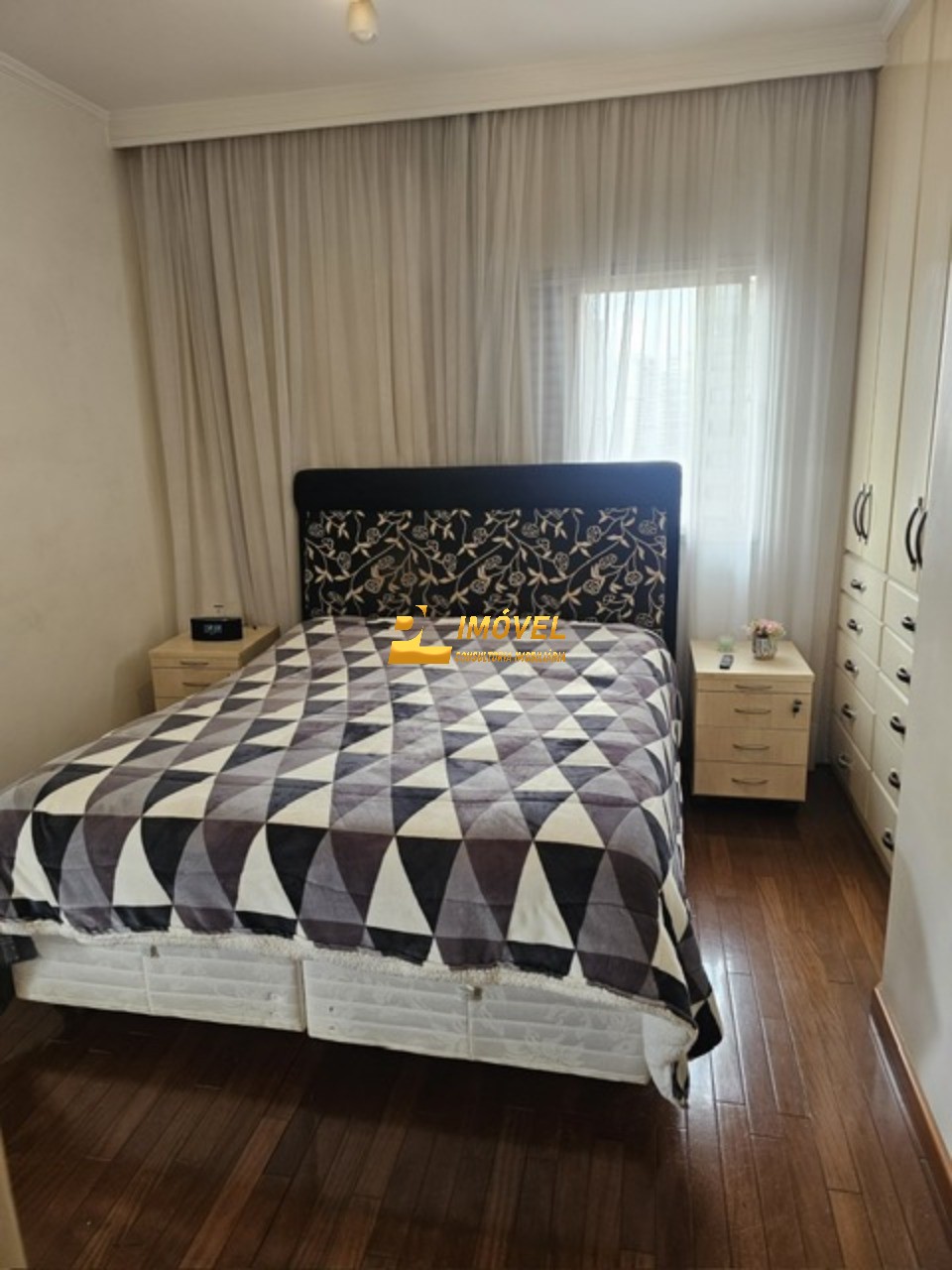 Apartamento, 2 quartos, 159 m² - Foto 11
