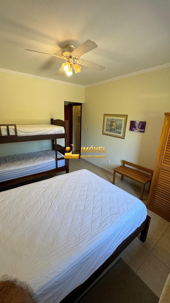 Casa, 4 quartos - Foto 17