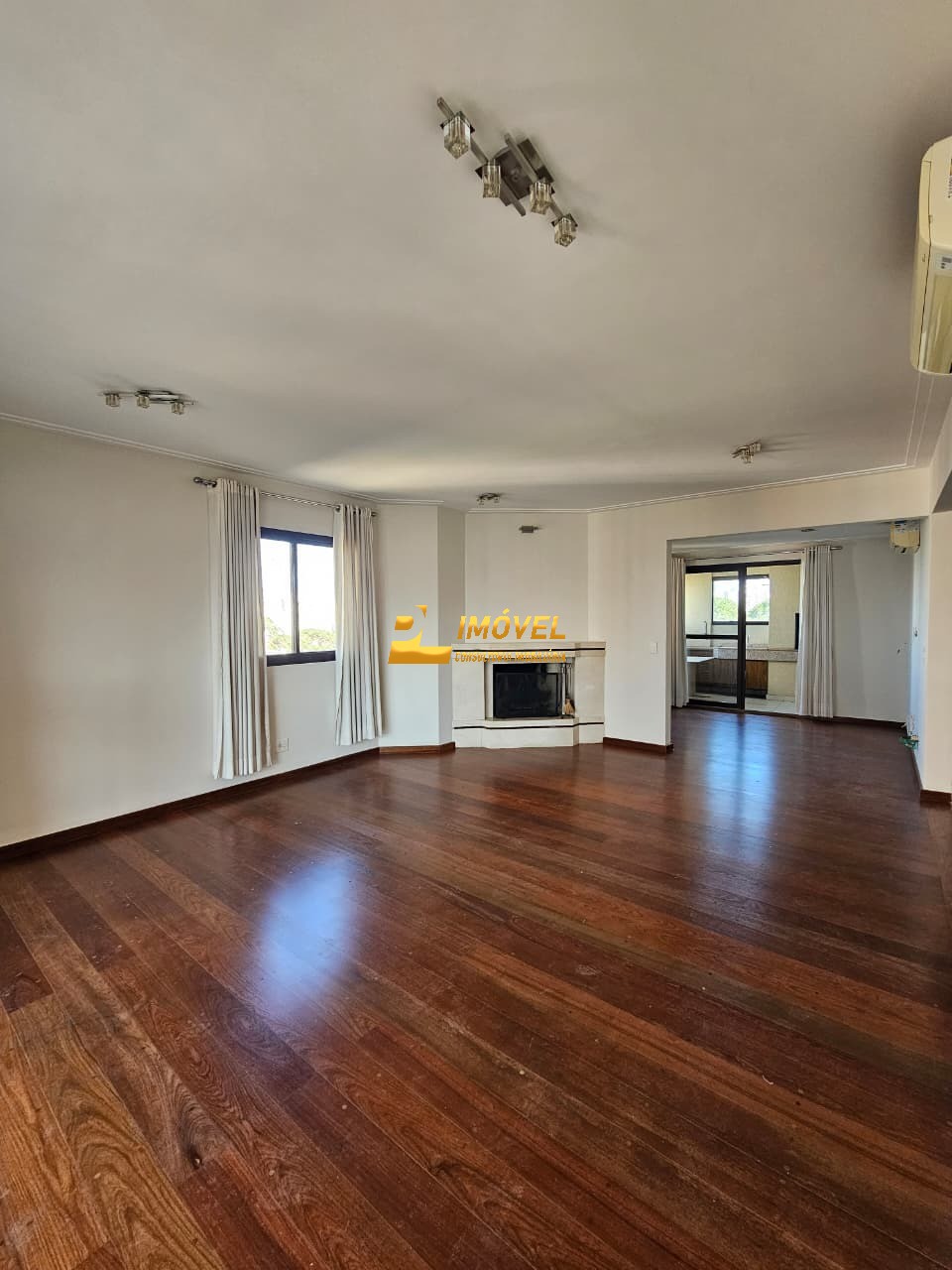 Apartamento, 4 quartos, 200 m² - Foto 26