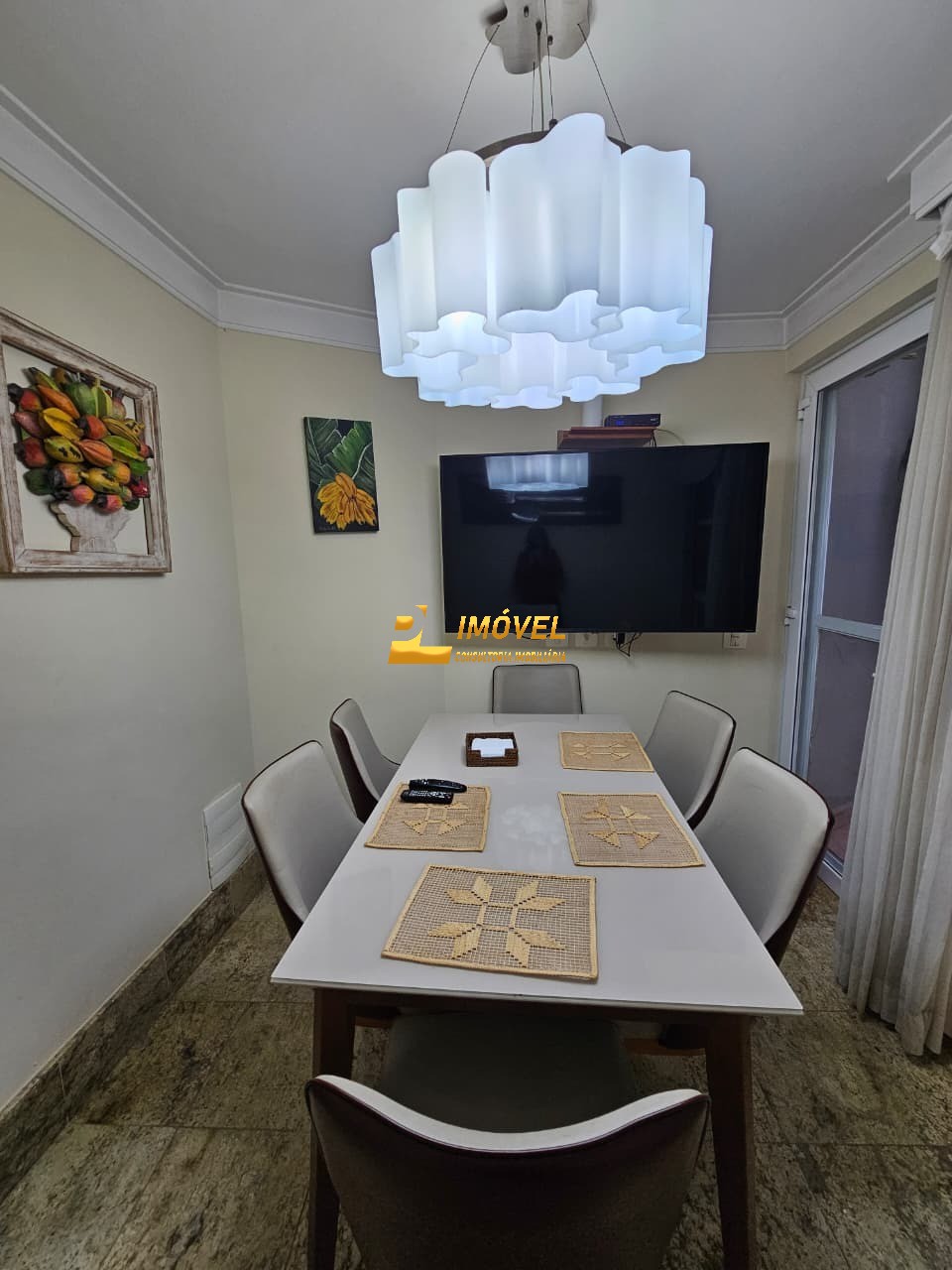 Casa, 4 quartos, 710 m² - Foto 38
