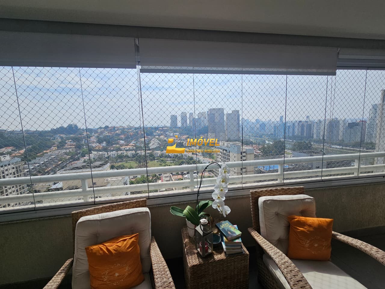 Apartamento, 3 quartos, 181 m² - Foto 19