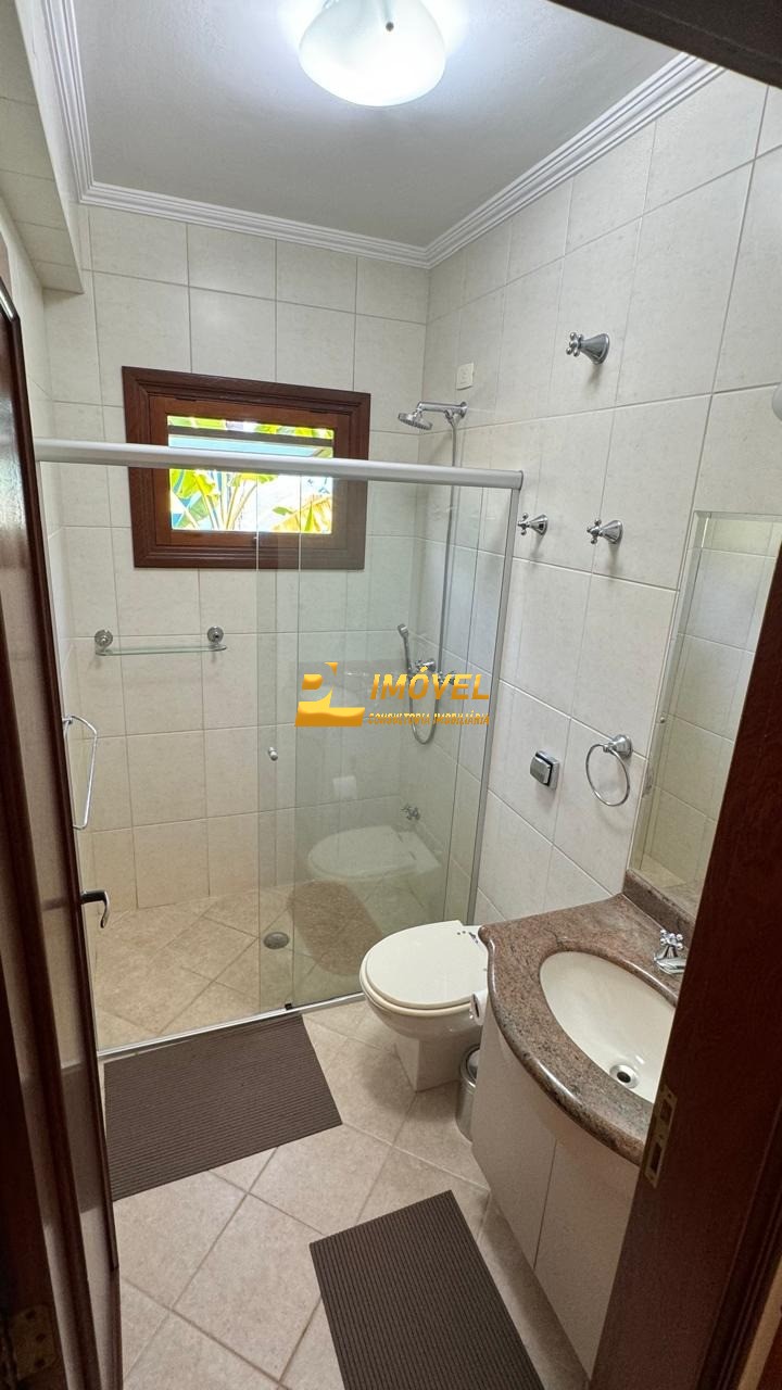Casa, 4 quartos - Foto 16