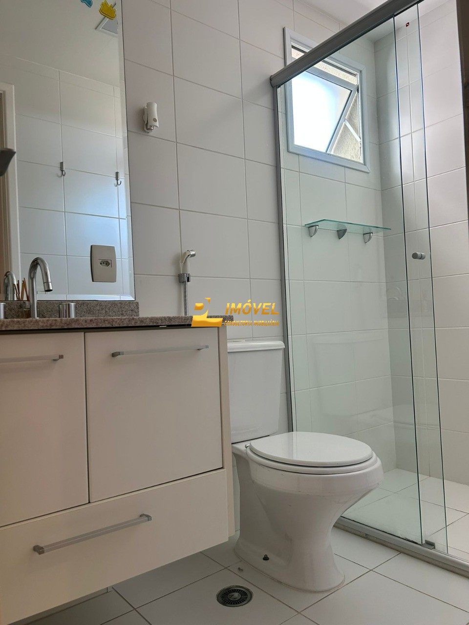 Apartamento, 3 quartos, 143 m² - Foto 4