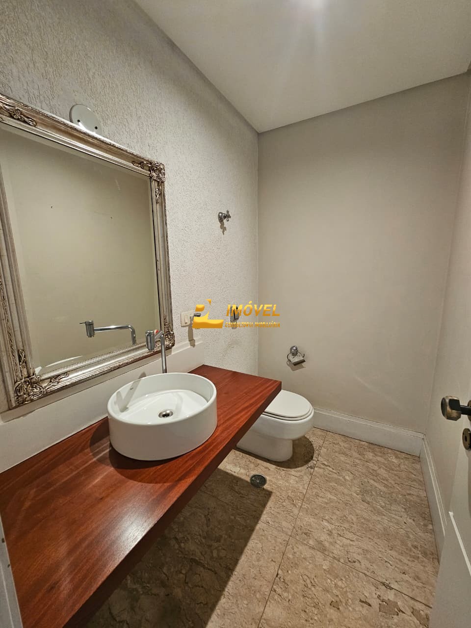 Apartamento, 5 quartos, 393 m² - Foto 9
