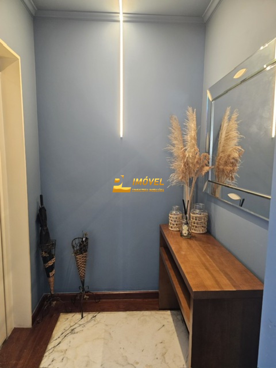 Apartamento, 2 quartos, 159 m² - Foto 2