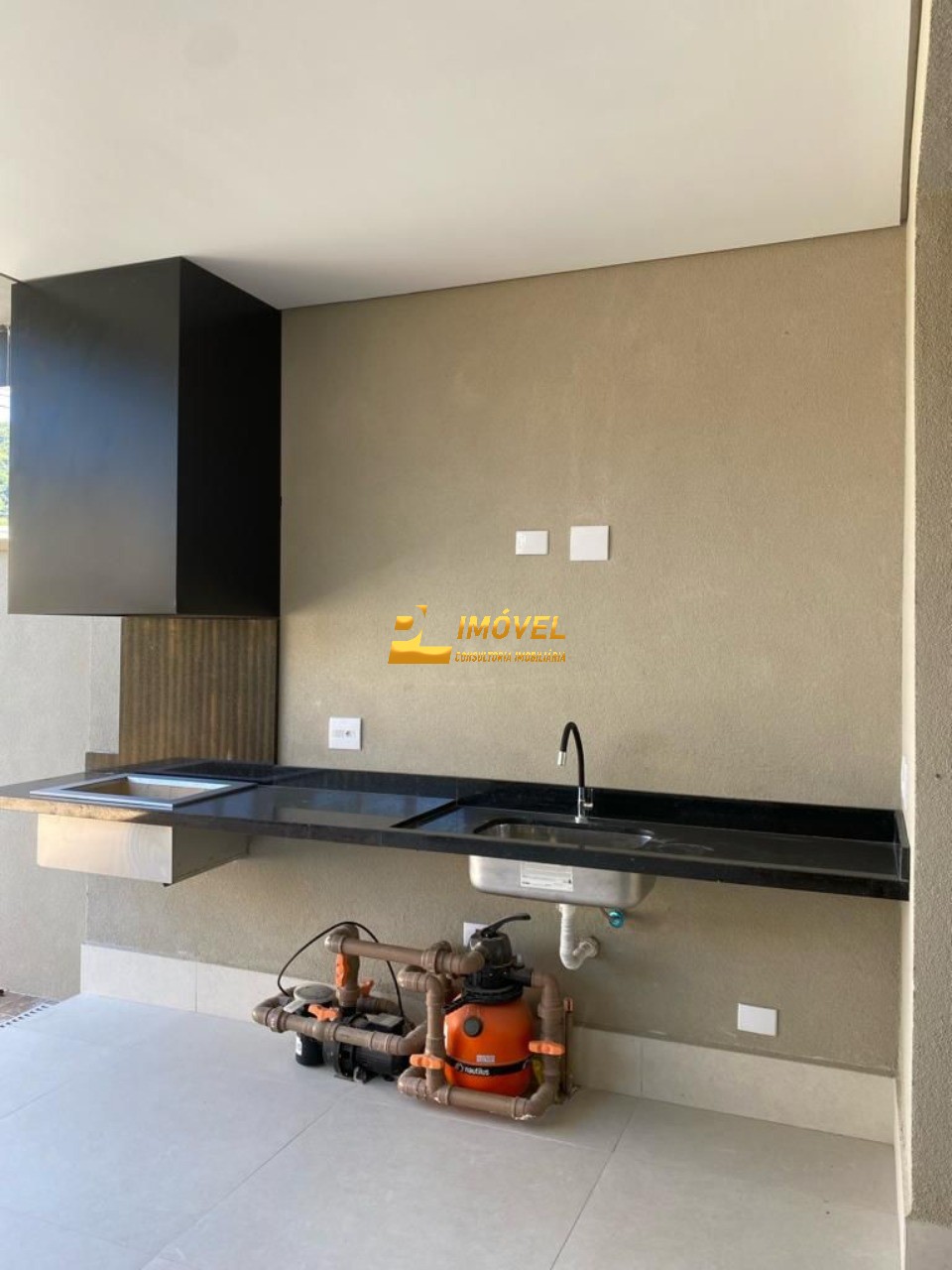 Casa, 3 quartos, 234 m² - Foto 28