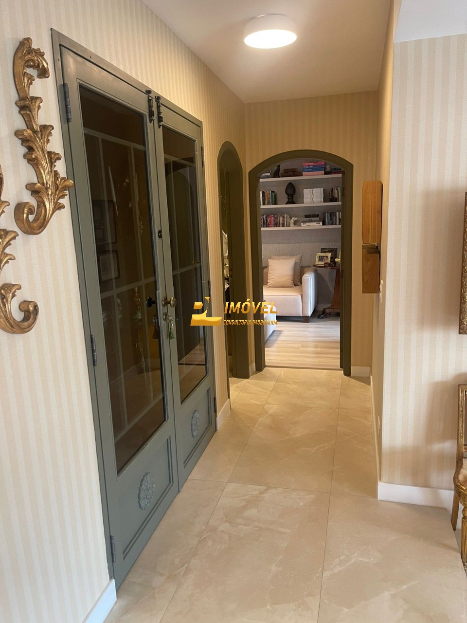 Apartamento, 3 quartos, 211 m² - Foto 23