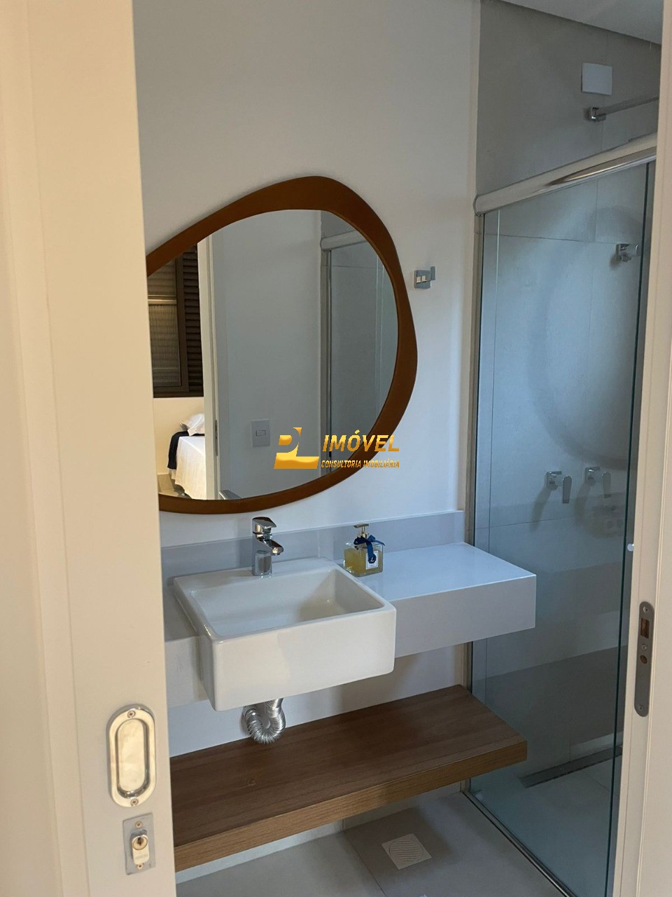 Casa, 3 quartos, 234 m² - Foto 14