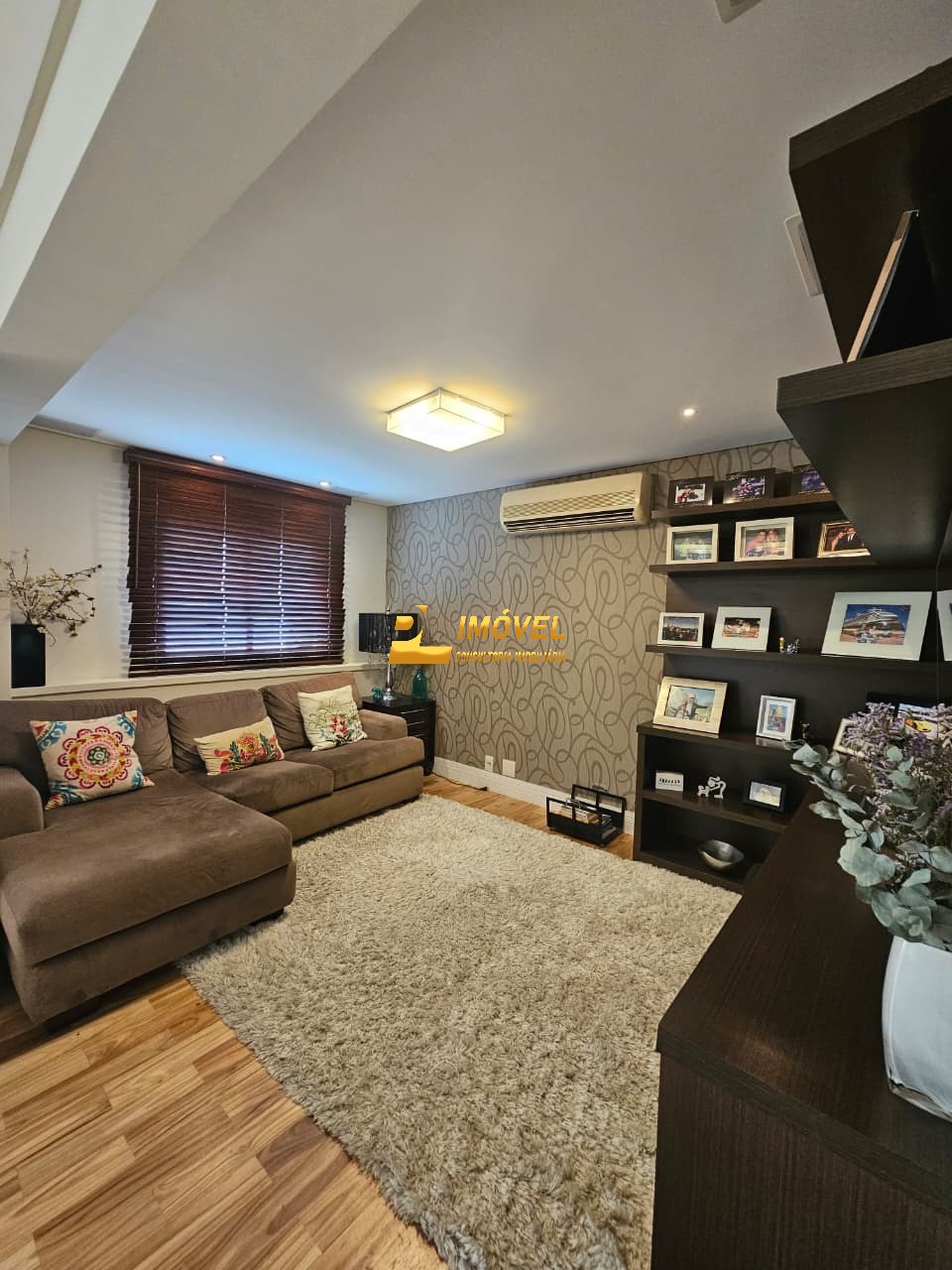 Apartamento, 3 quartos, 181 m² - Foto 17