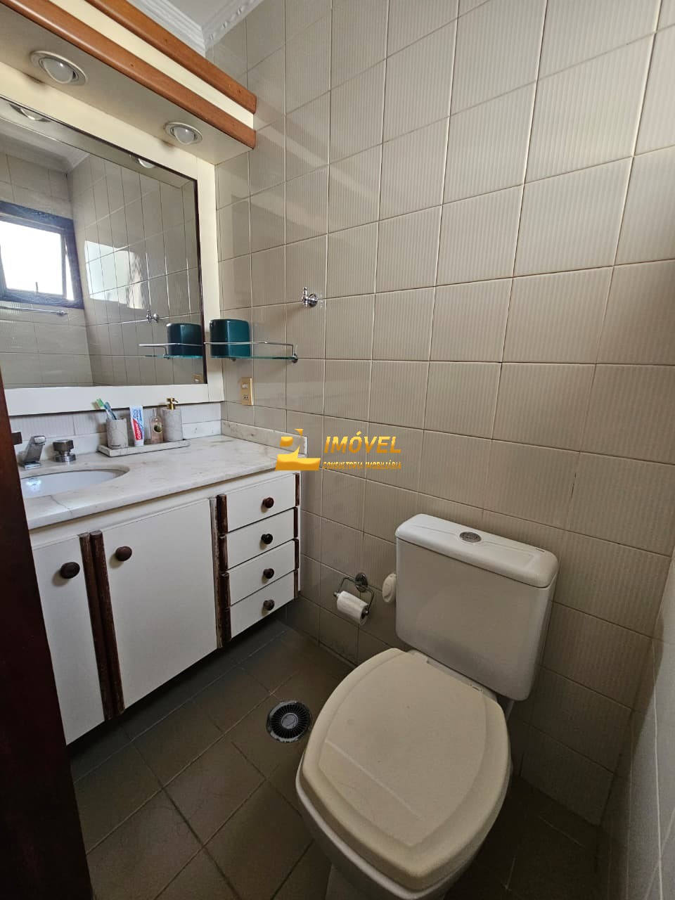Apartamento, 2 quartos, 159 m² - Foto 10