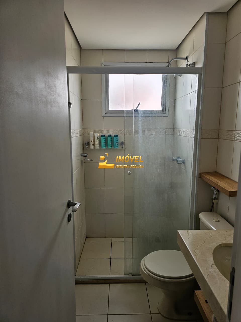 Apartamento, 3 quartos, 181 m² - Foto 9