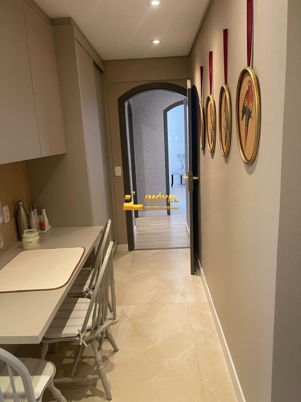 Apartamento, 3 quartos, 211 m² - Foto 28