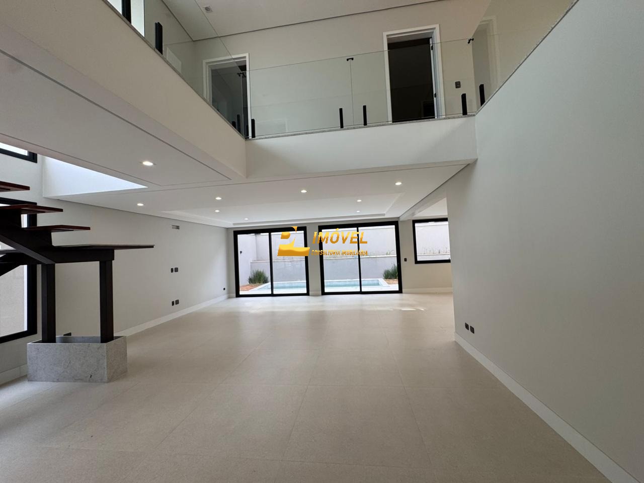 Casa, 4 quartos, 305 m² - Foto 33
