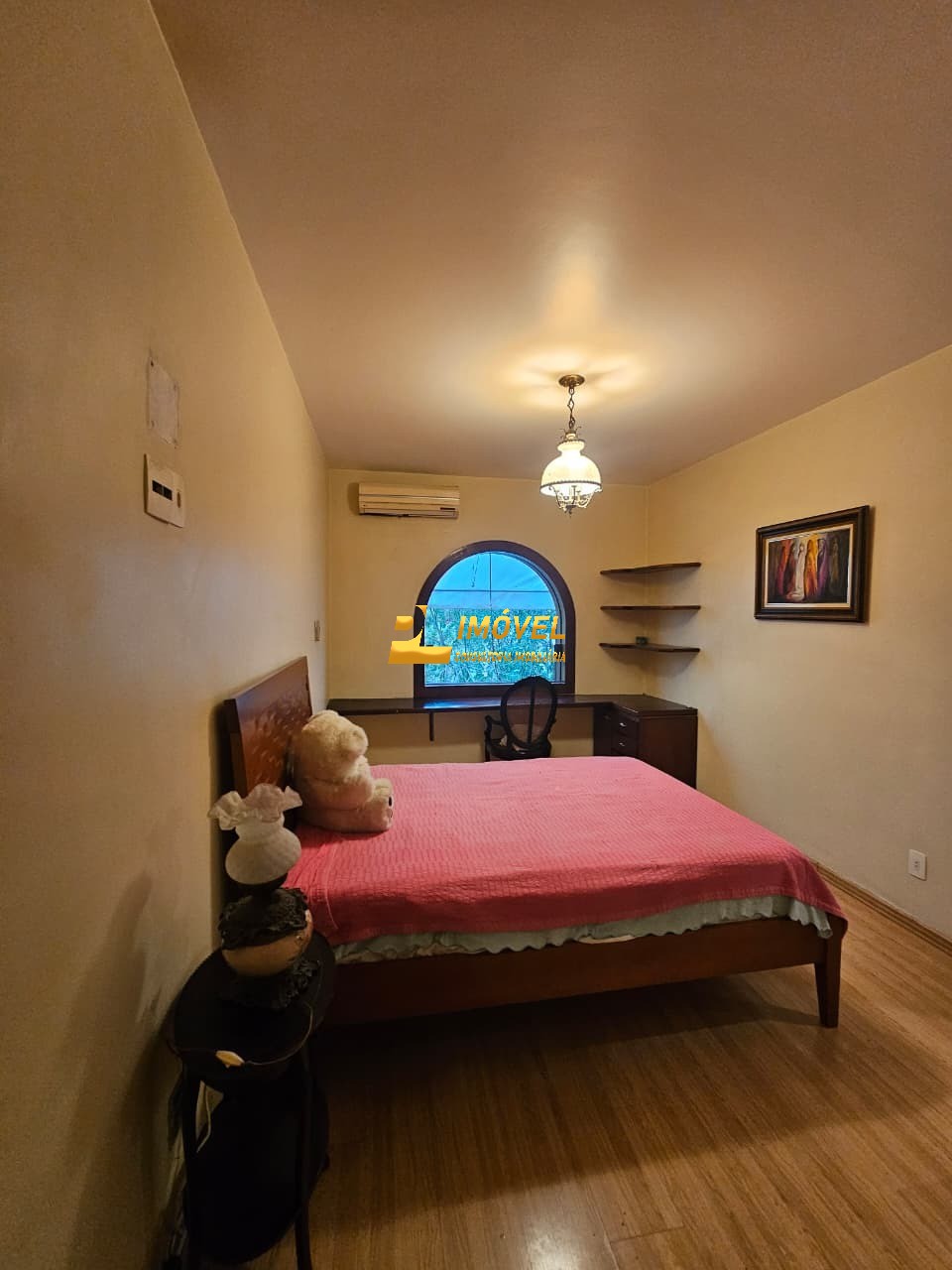 Casa, 4 quartos, 750 m² - Foto 21