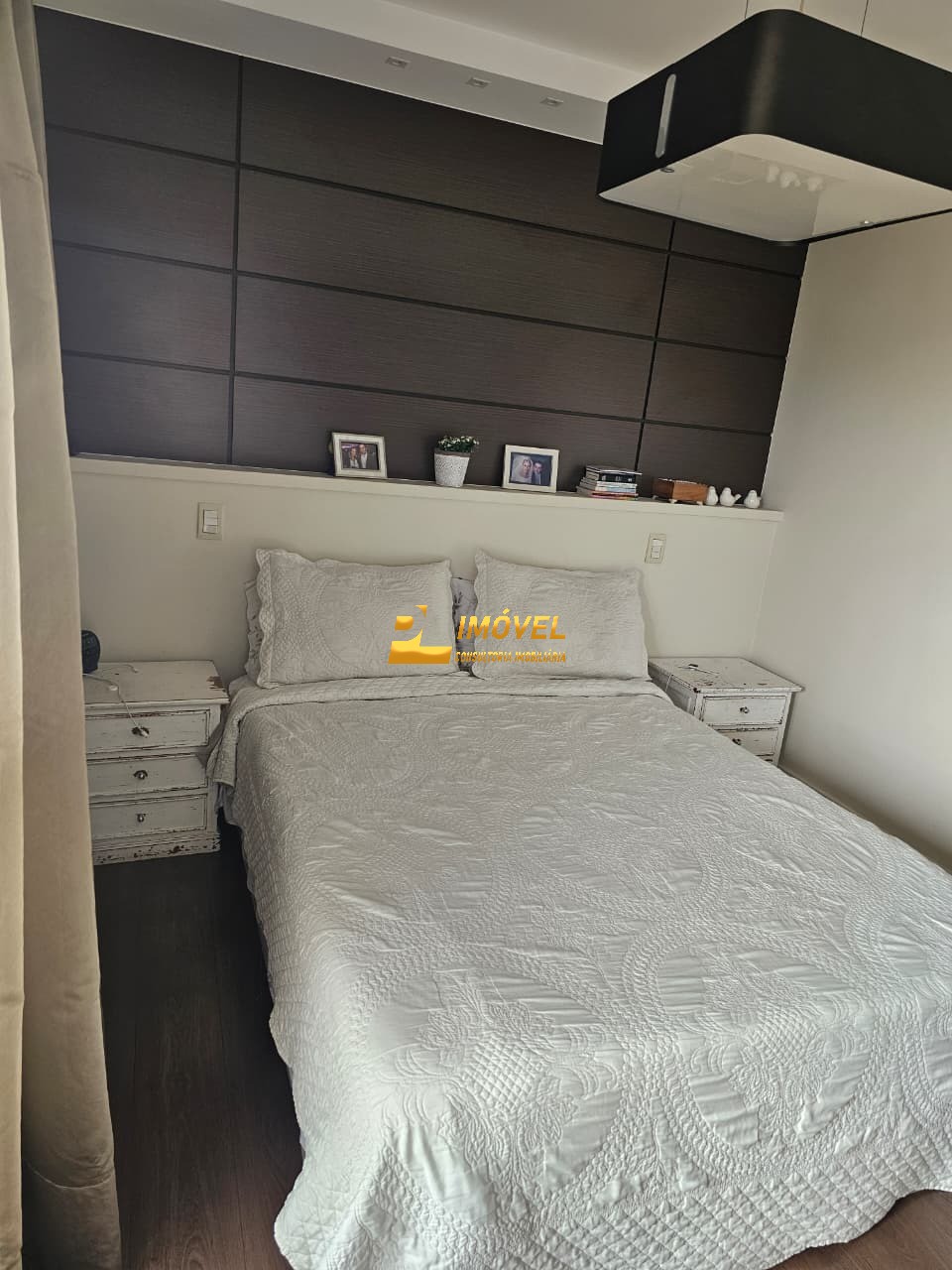 Apartamento, 3 quartos, 181 m² - Foto 12