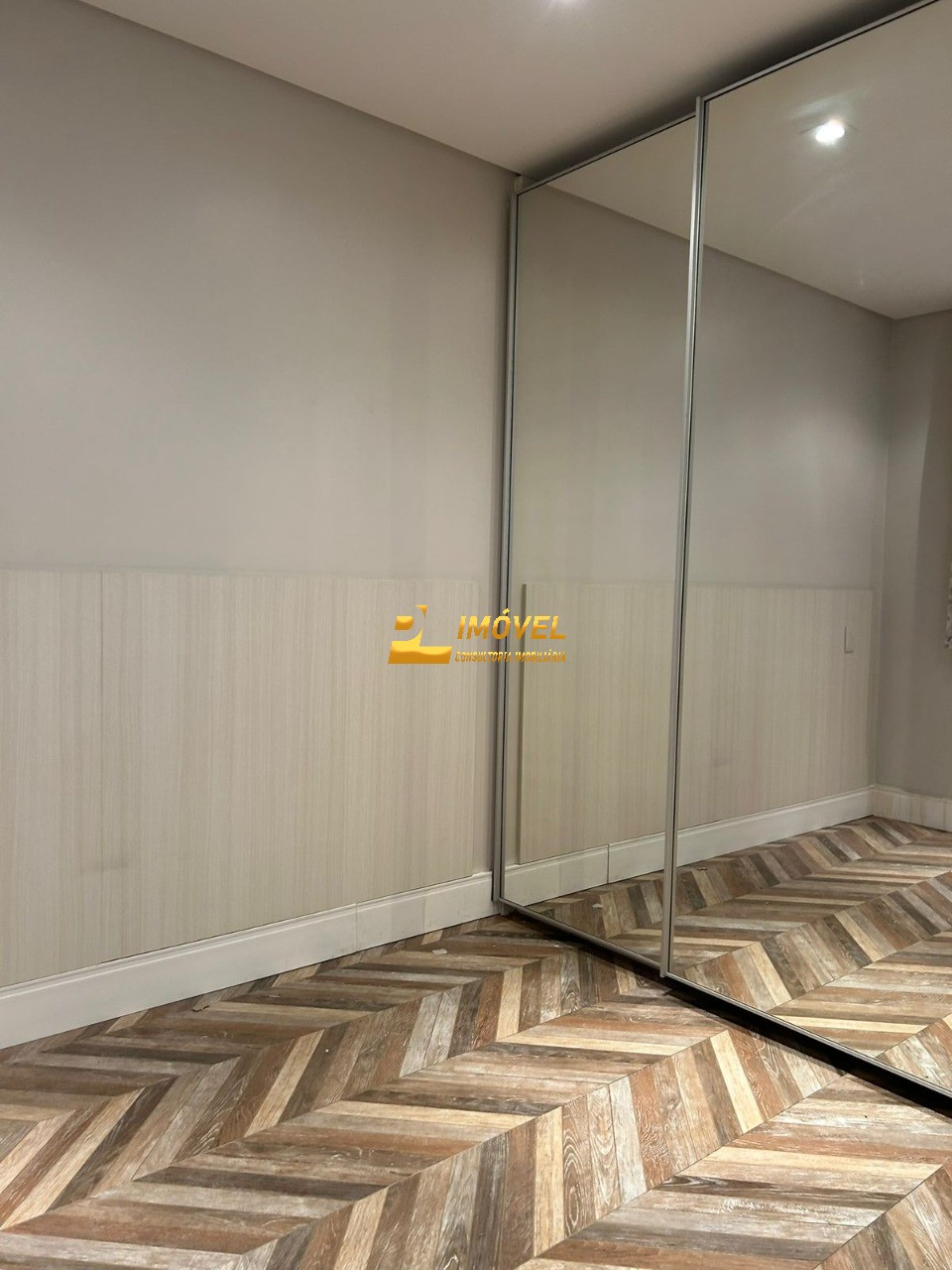 Apartamento, 3 quartos, 143 m² - Foto 19