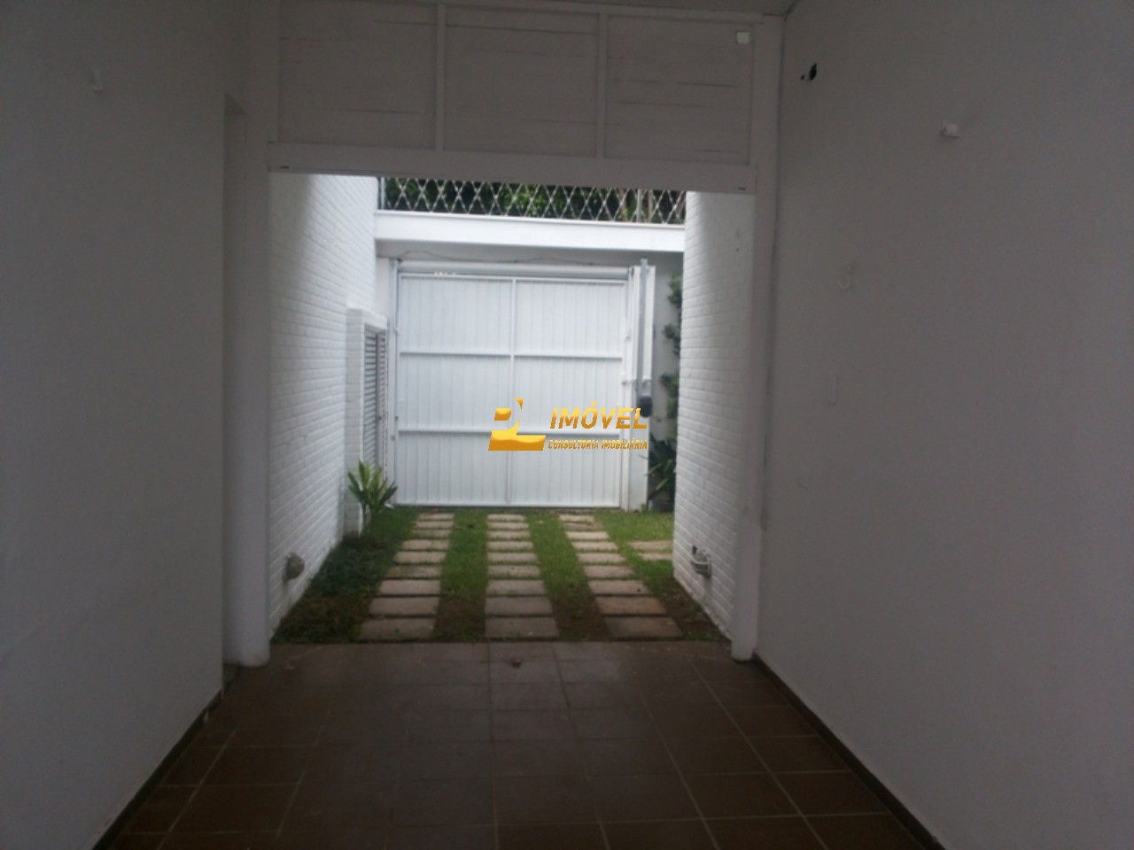 Casa, 5 quartos, 300 m² - Foto 11