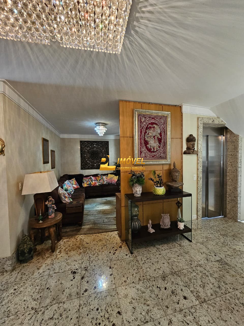 Casa, 4 quartos, 710 m² - Foto 39