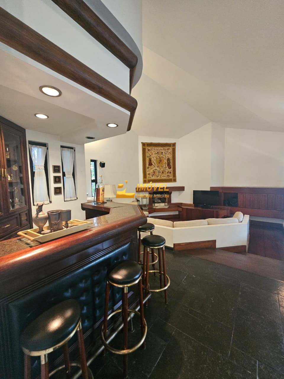 Casa, 4 quartos, 750 m² - Foto 10