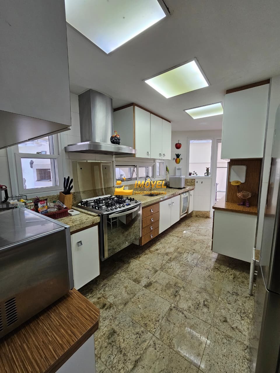 Casa, 4 quartos, 710 m² - Foto 40