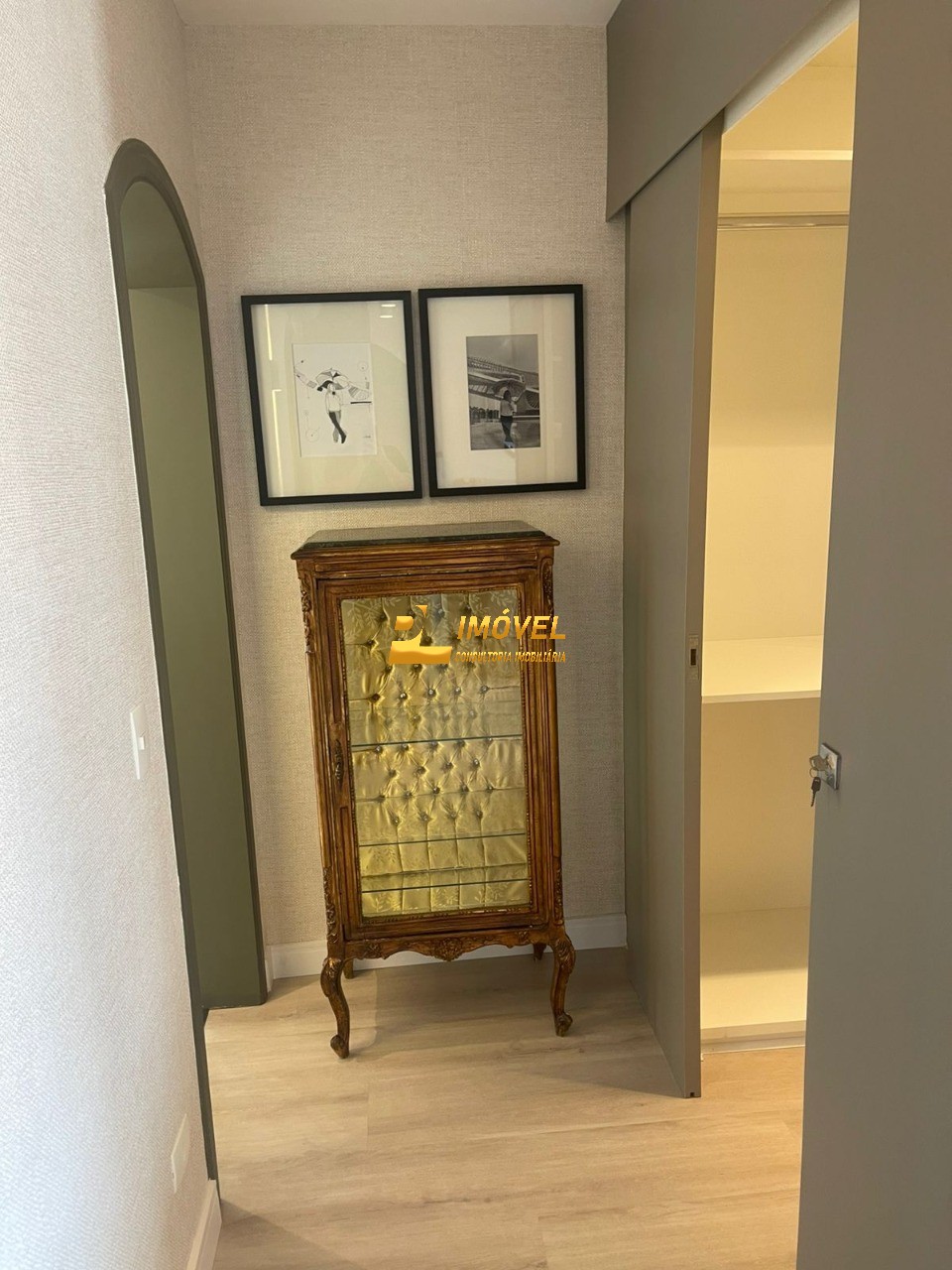 Apartamento, 3 quartos, 211 m² - Foto 21
