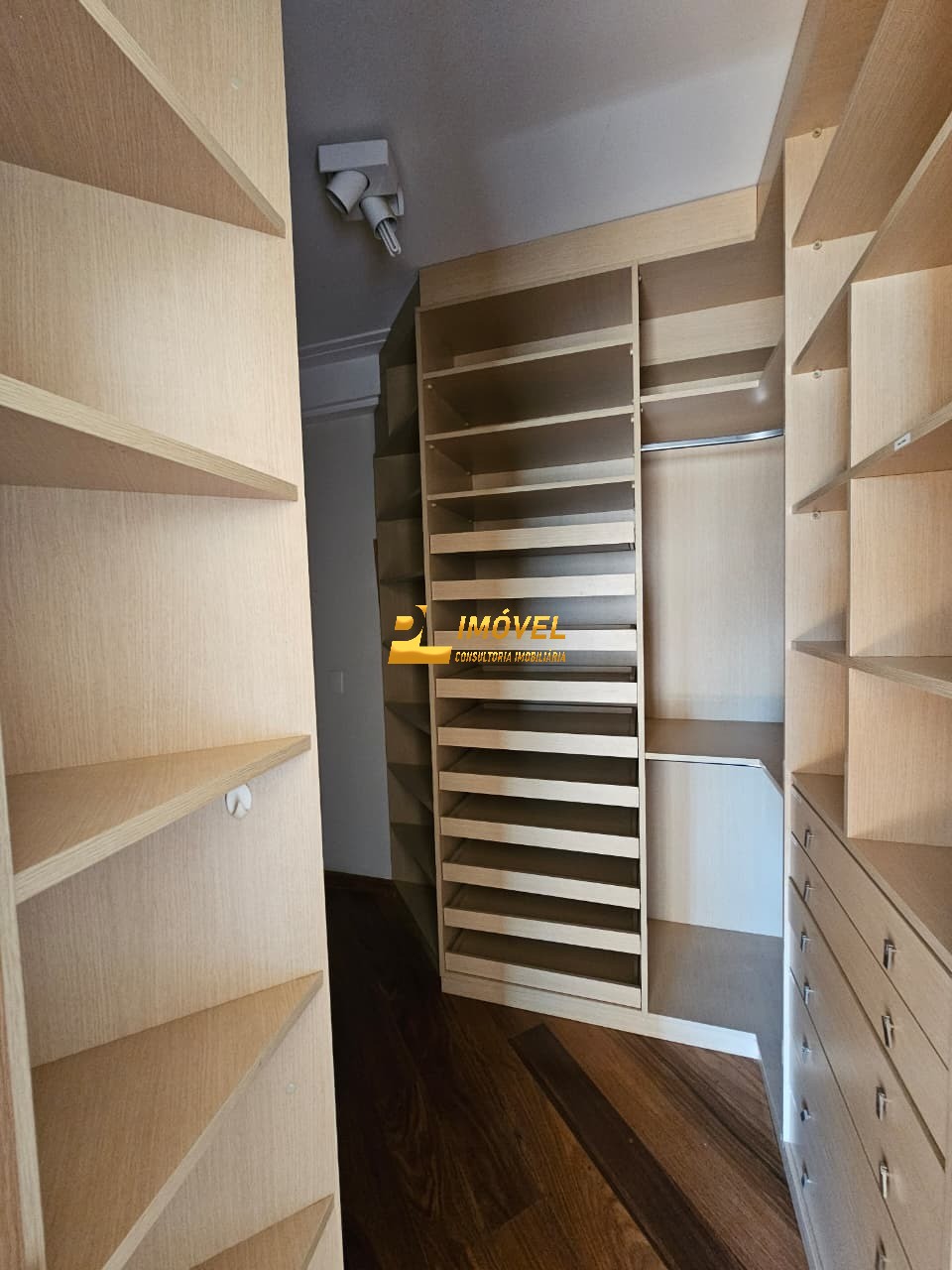 Apartamento, 4 quartos, 200 m² - Foto 7