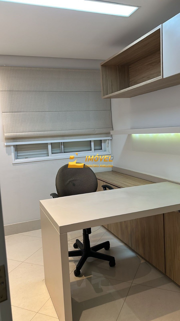 Apartamento, 3 quartos, 143 m² - Foto 22