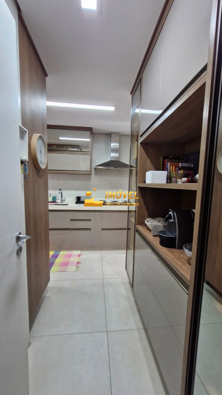 Apartamento, 4 quartos, 177 m² - Foto 12