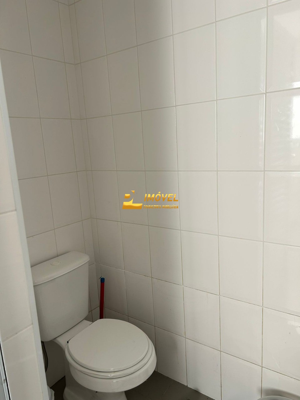 Apartamento, 3 quartos, 143 m² - Foto 17