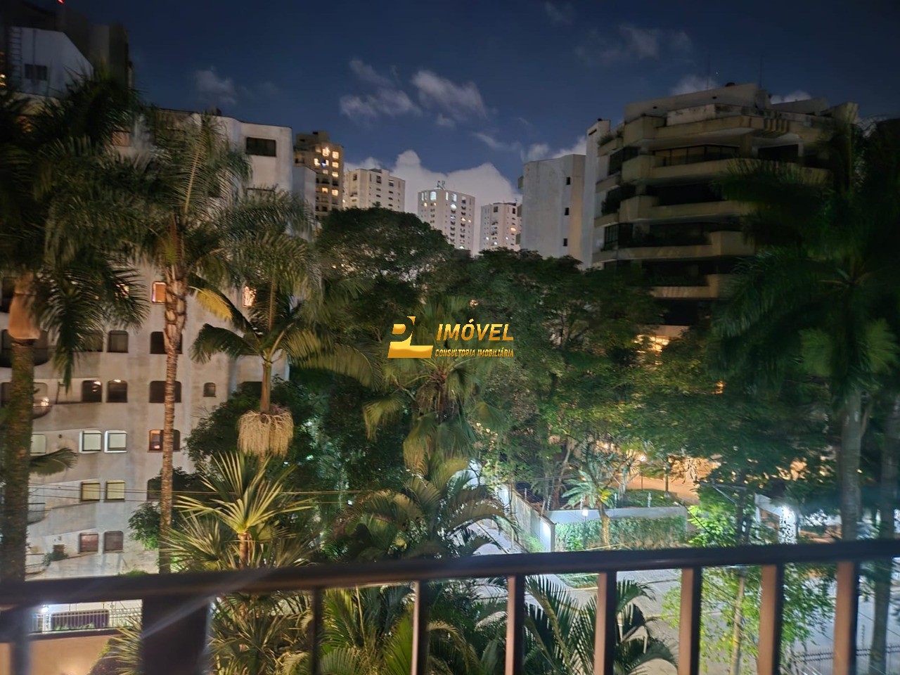 Apartamento, 3 quartos, 143 m² - Foto 11