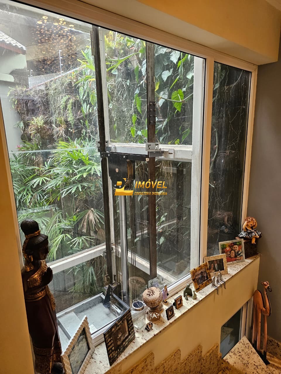 Casa, 4 quartos, 710 m² - Foto 7