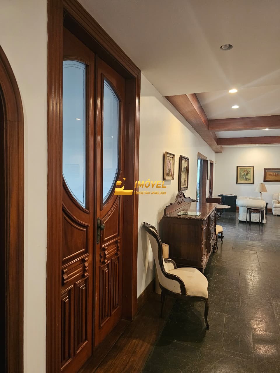 Casa, 4 quartos, 750 m² - Foto 22
