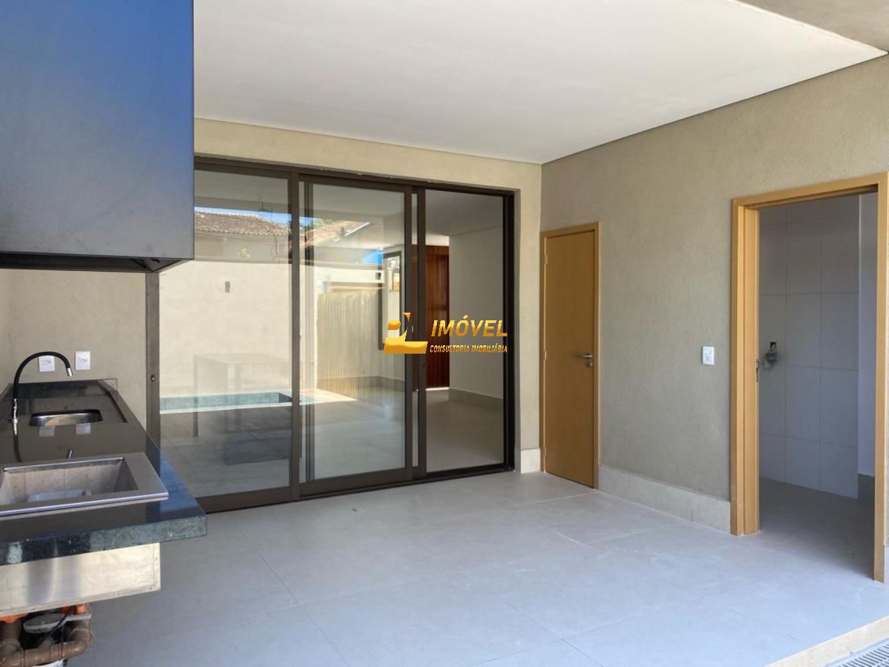 Casa, 3 quartos, 234 m² - Foto 30