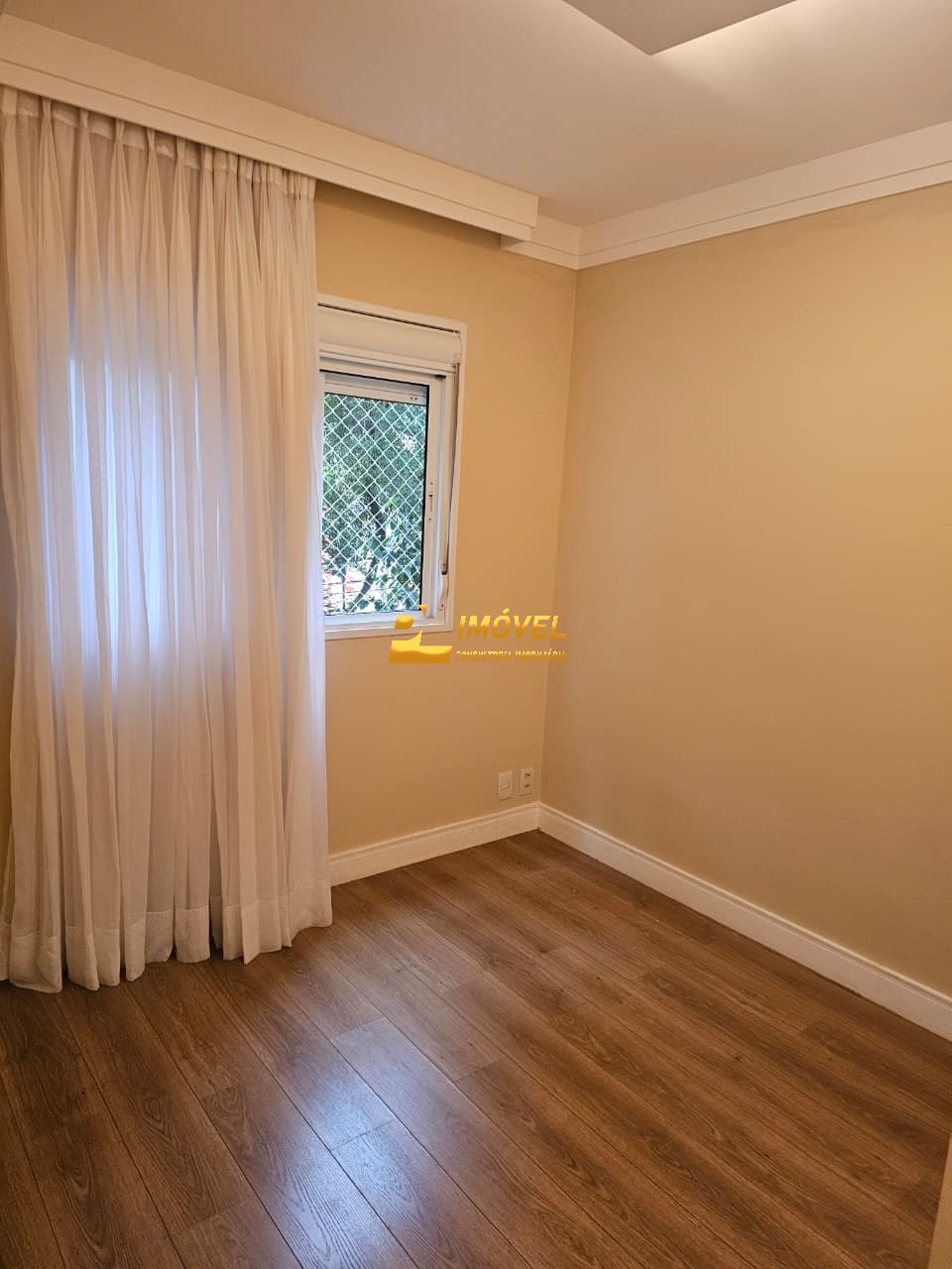 Apartamento, 4 quartos, 143 m² - Foto 9