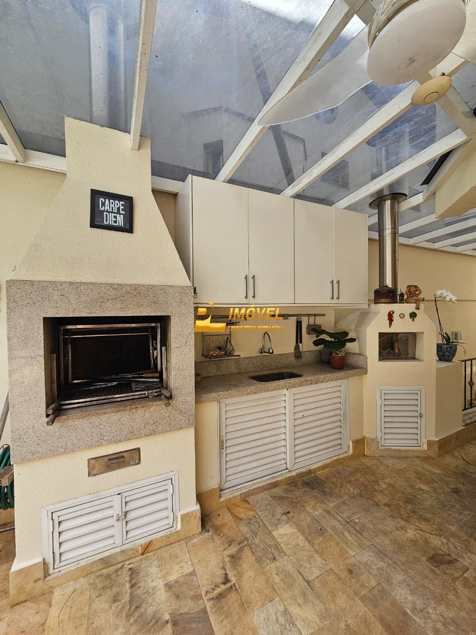 Casa, 4 quartos, 710 m² - Foto 27