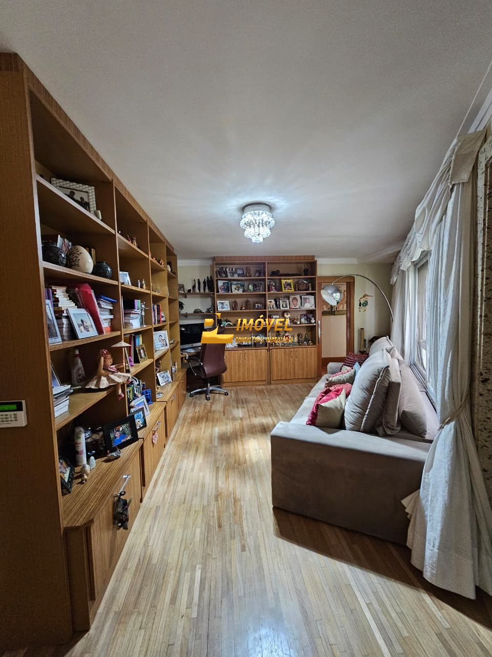 Casa, 4 quartos, 710 m² - Foto 18