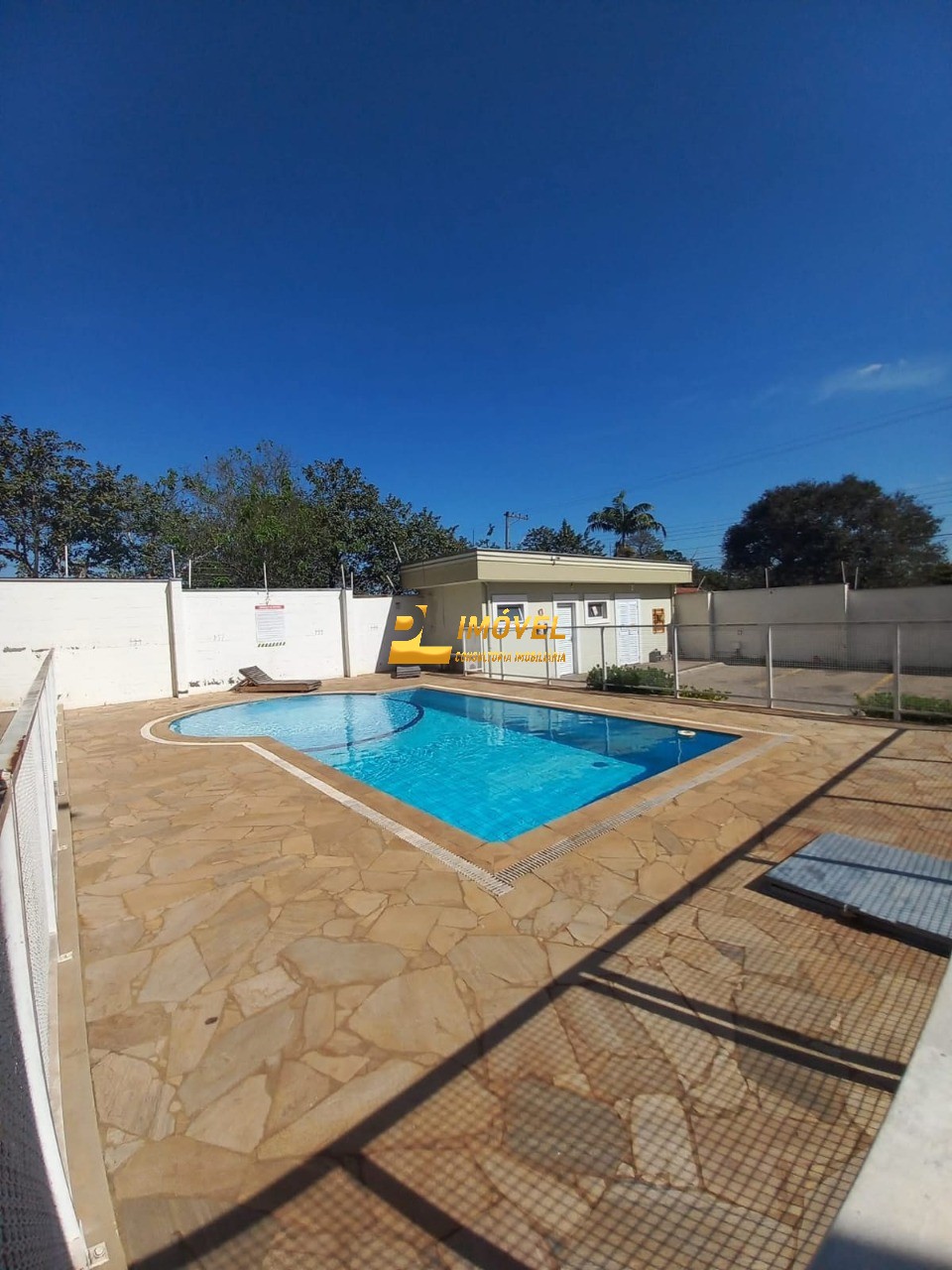 Apartamento, 2 quartos, 54 m² - Foto 15