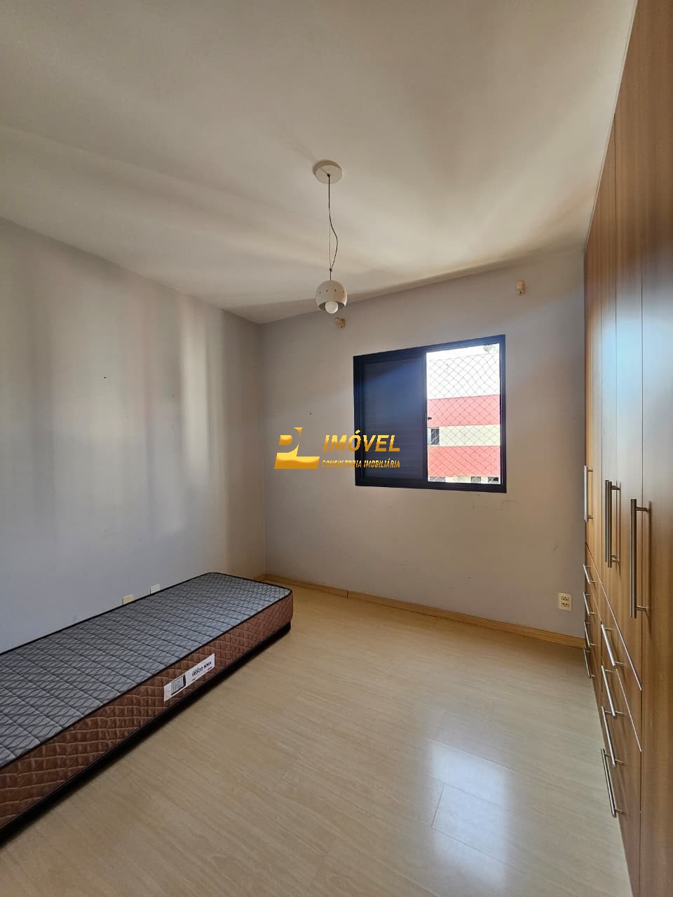 Cobertura, 2 quartos, 181 m² - Foto 14