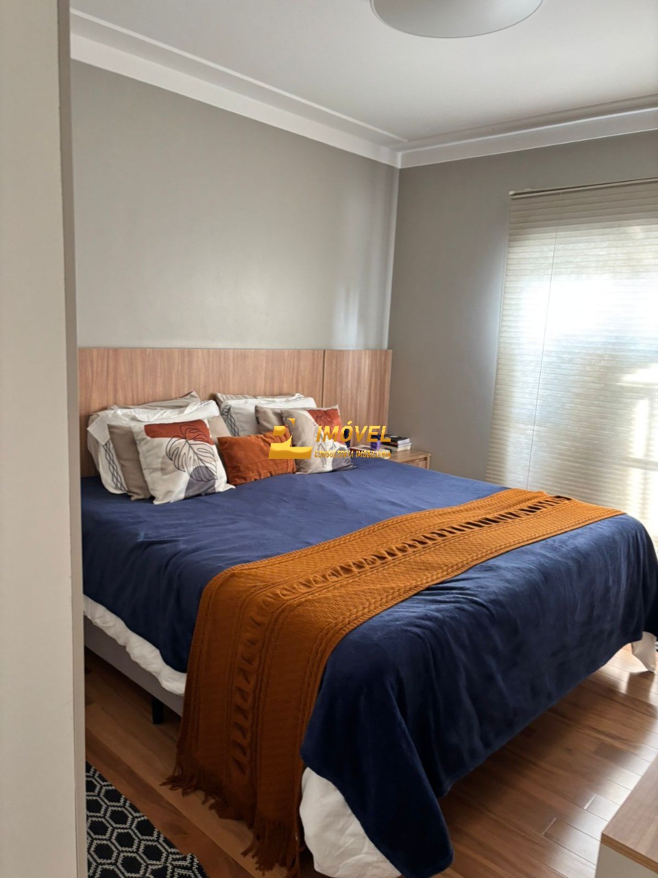 Apartamento, 4 quartos, 177 m² - Foto 11