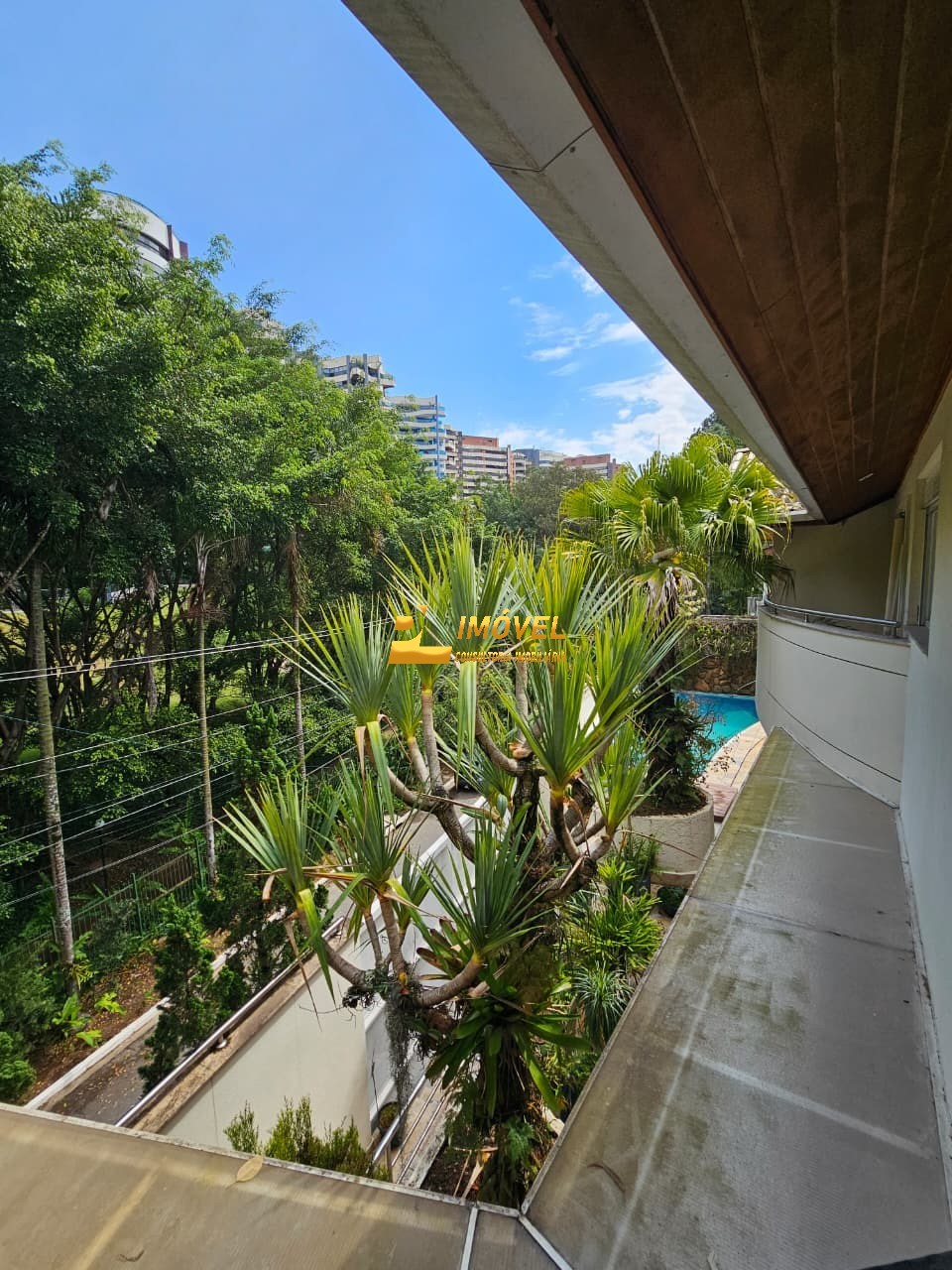 Casa, 4 quartos, 710 m² - Foto 31