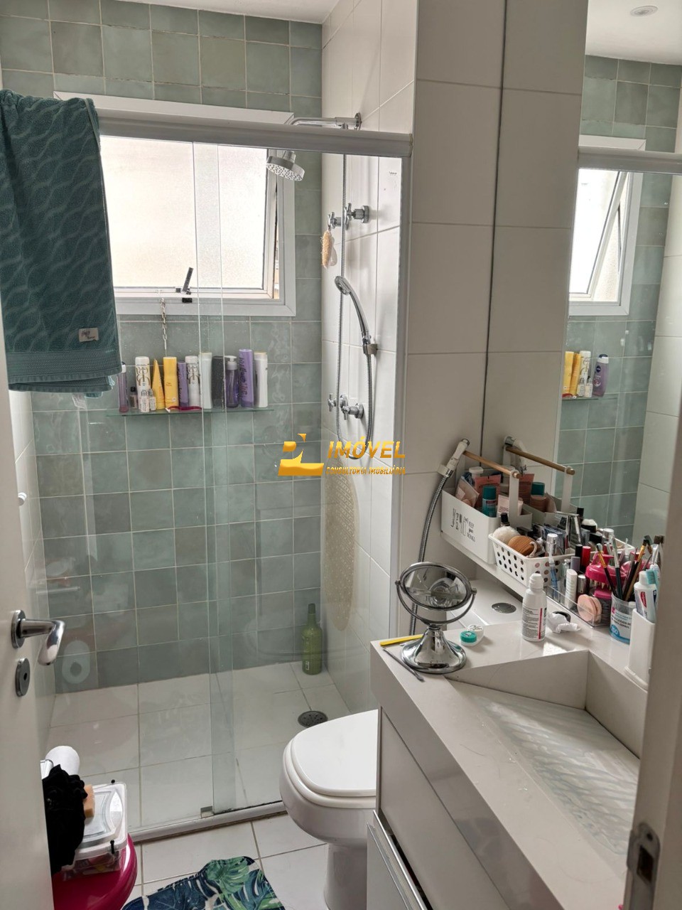 Apartamento, 4 quartos, 177 m² - Foto 2
