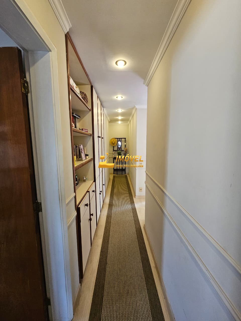 Apartamento, 2 quartos, 159 m² - Foto 9